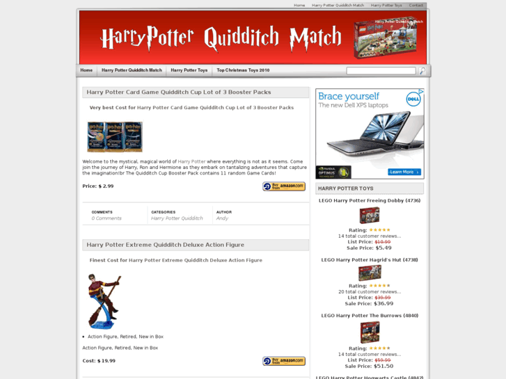 www.harrypotterquidditchmatch.com