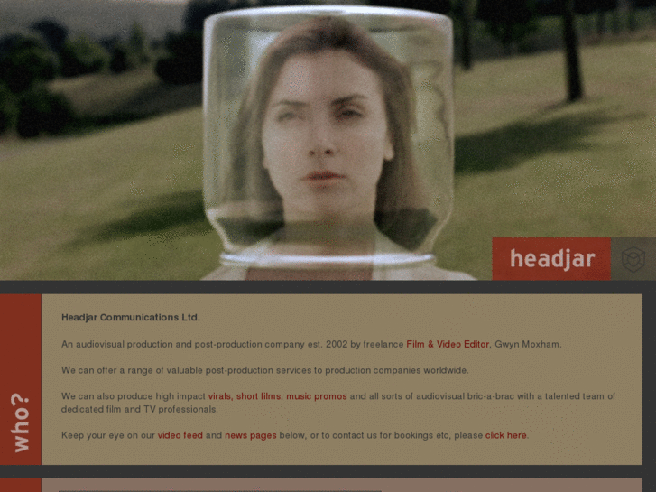 www.headjar.com