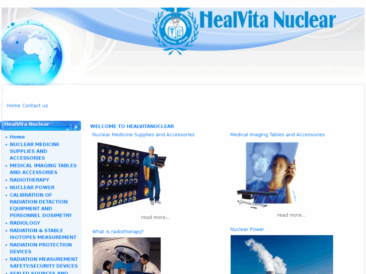 www.healvitanuclear.com