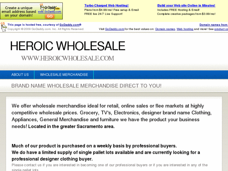 www.heroicwholesale.com