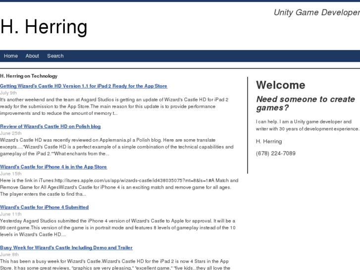 www.hherring.com