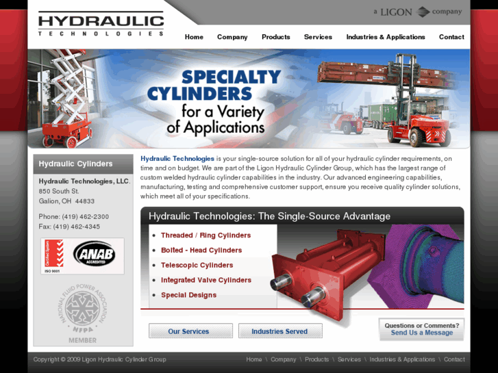 www.hydraulic-tech.com