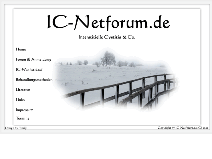 www.ic-netforum.com