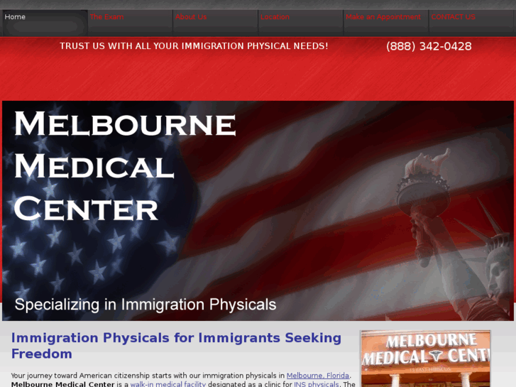 www.immigration-physical.com