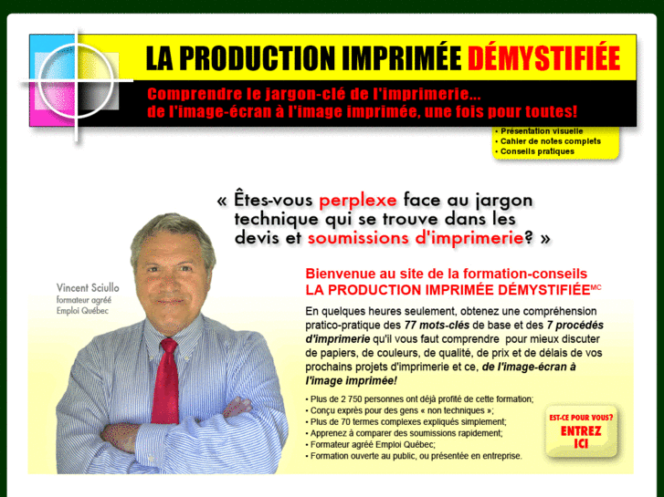 www.infoimprimerie.com