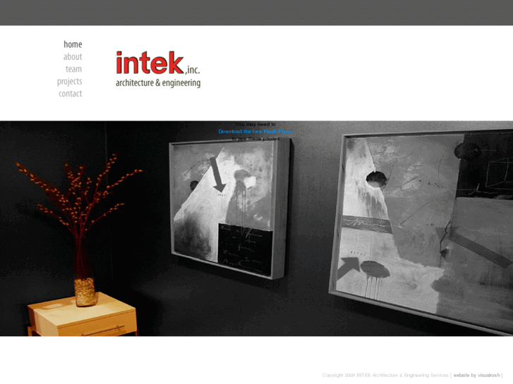 www.intek-inc.com