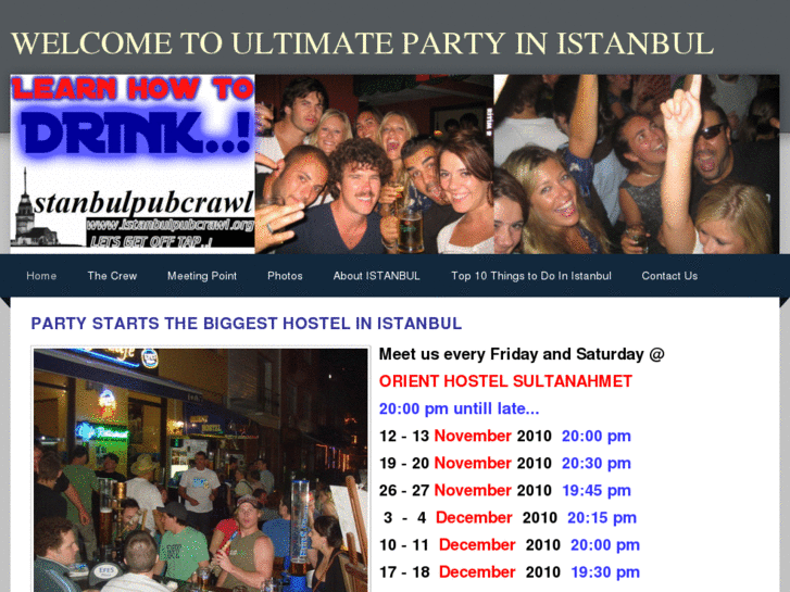 www.istanbulpubcrawl.org