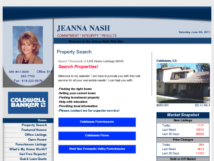 www.jeannanash.com