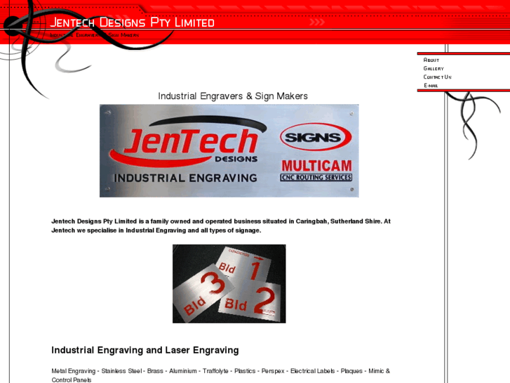 www.jentech.net.au