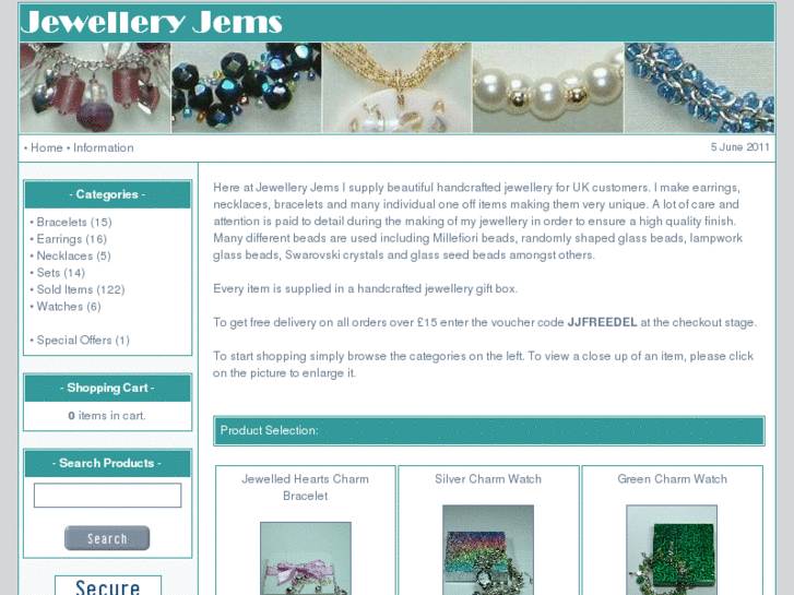 www.jewelleryjems.co.uk