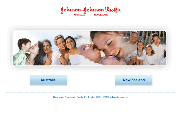 www.jnjaust.com.au