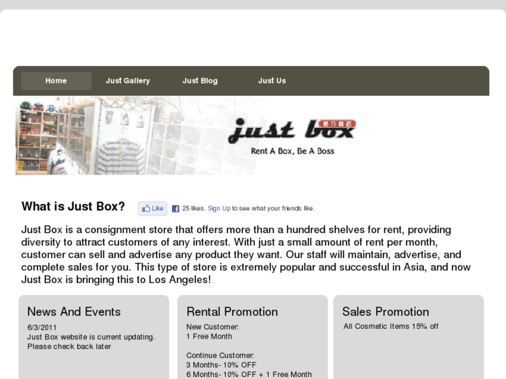 www.justboxinc.com