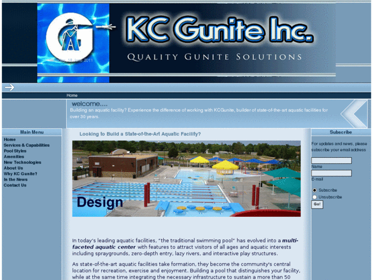 www.kcgunite.com