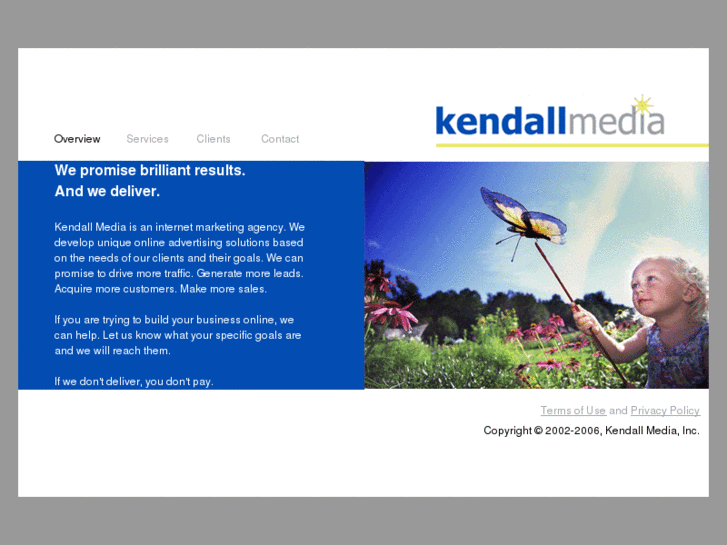 www.kendallmedia.com