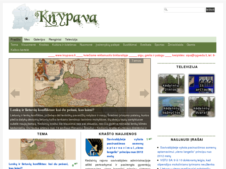www.knypava.lt