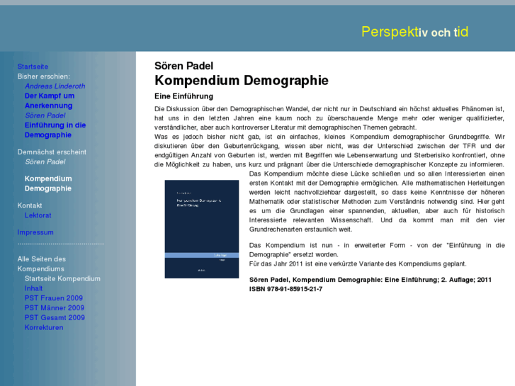 www.kompendium-demographie.de