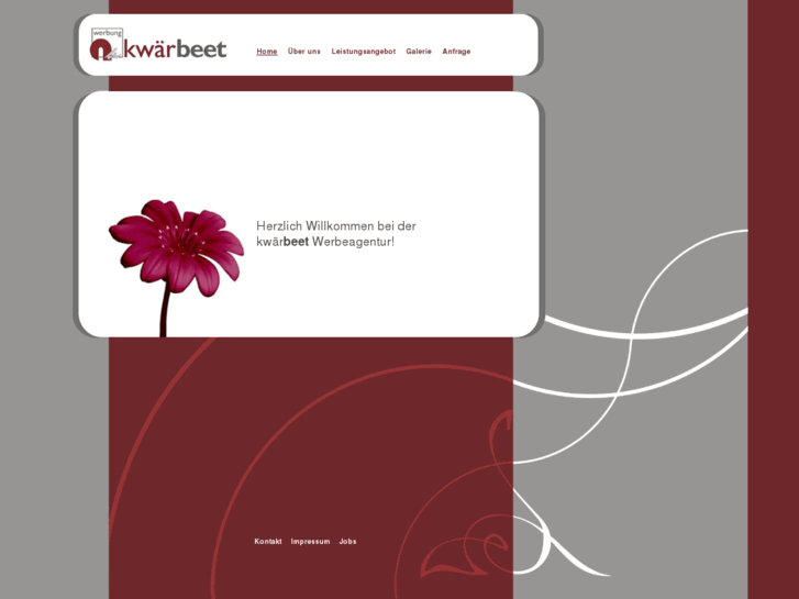 www.kwaerbeet.com