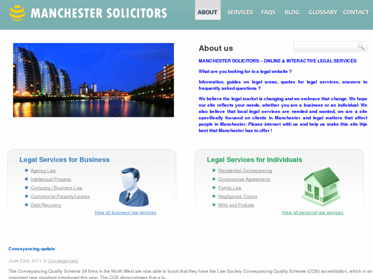 www.lawyers-in-manchester.co.uk