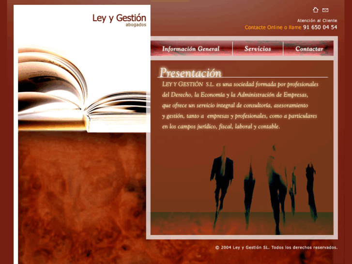 www.leygestion.com