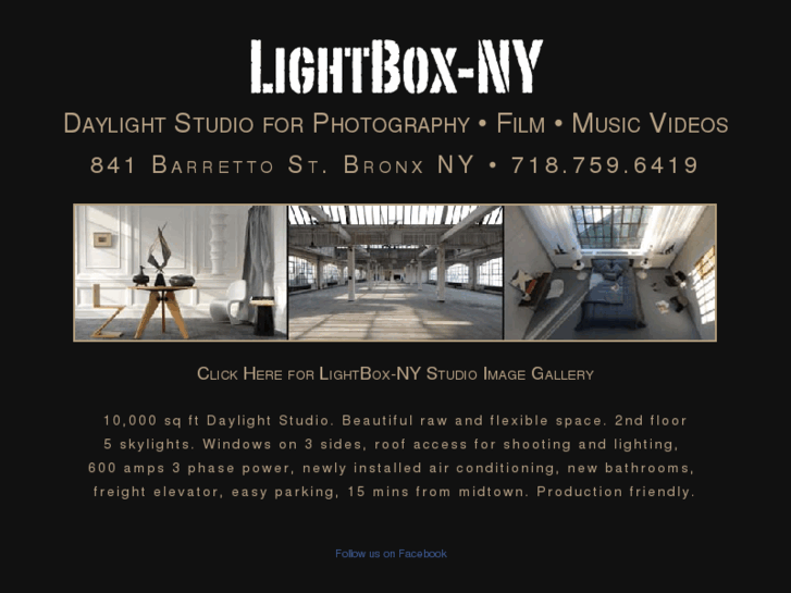 www.lightbox-ny.com