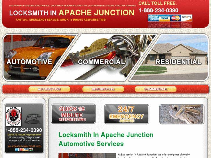 www.locksmithinapachejunction.com