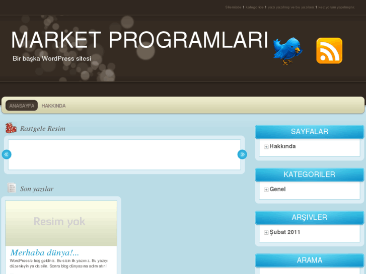 www.marketprogramlari.net