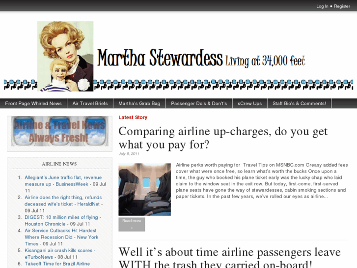 www.marthastewardess.com