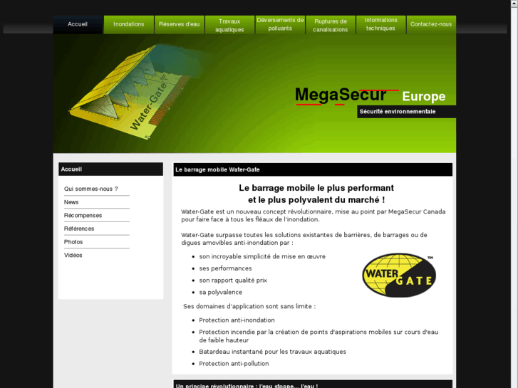 www.megasecureurope.com