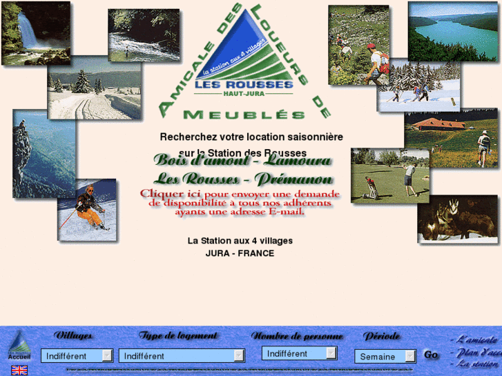 www.meuble-les-rousses.com