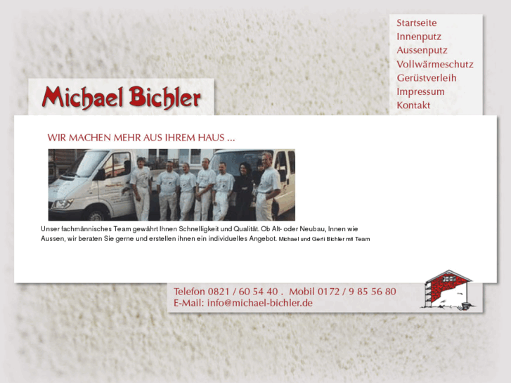 www.michael-bichler.com