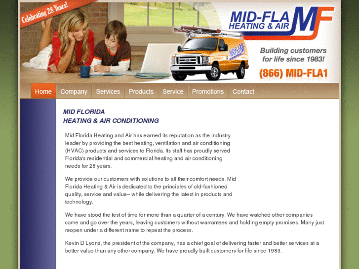 www.midflaair.com