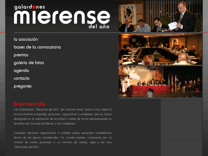 www.mierense.org