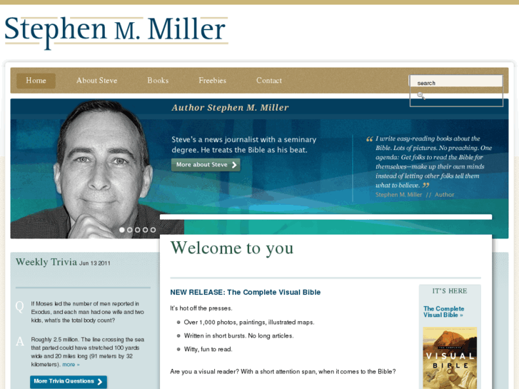 www.miller-stephen.com