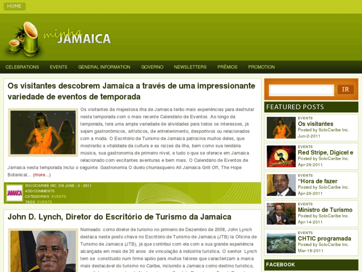 www.minhajamaica.com