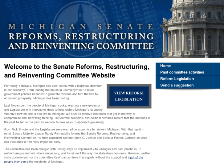 www.mireform.com