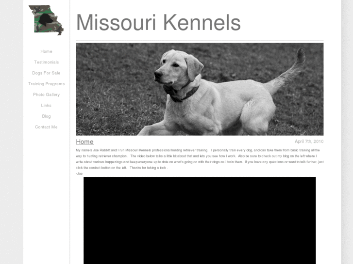 www.missouri-kennels.com