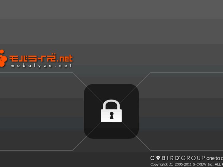 www.mobalyze-net.jp