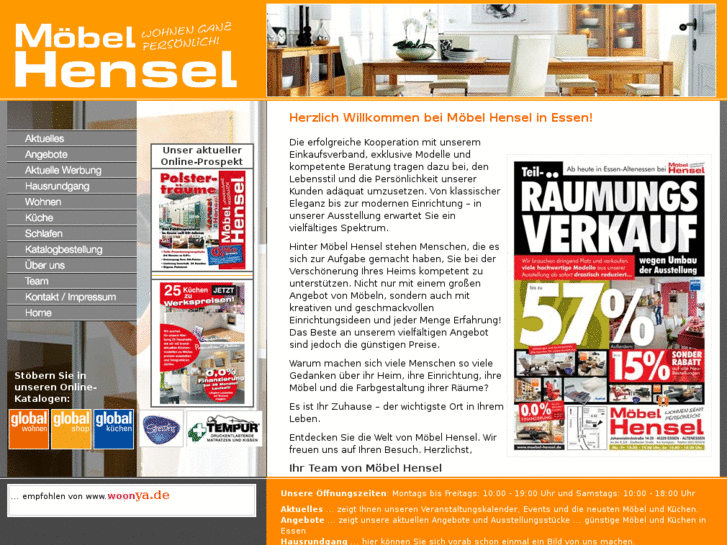 www.moebel-hensel.de