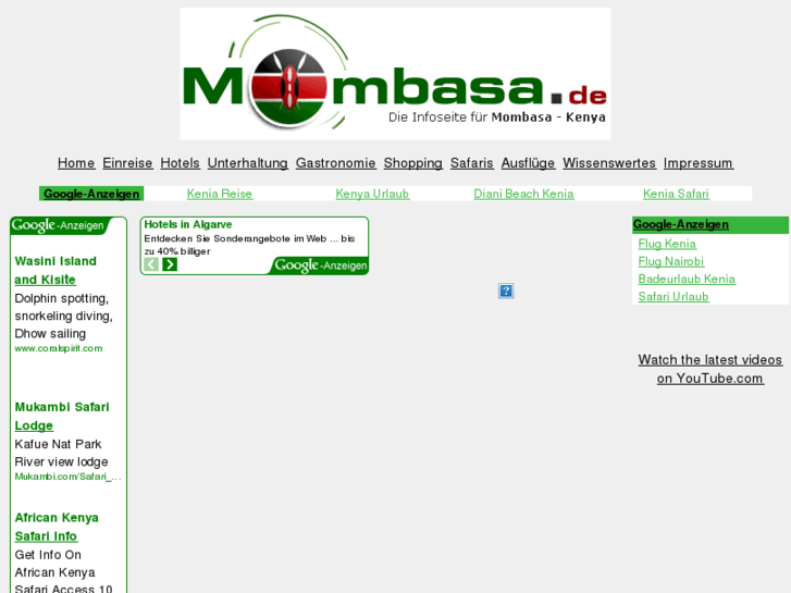 www.mombasa.de