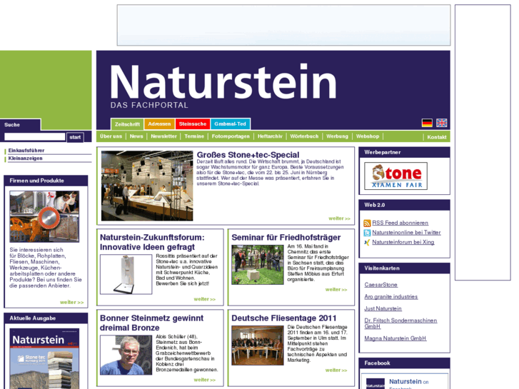 www.naturstein-online.com