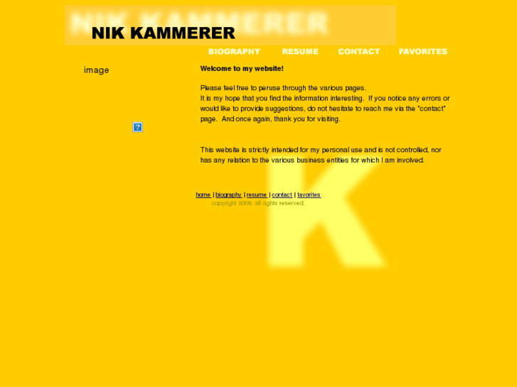 www.nikkammerer.com