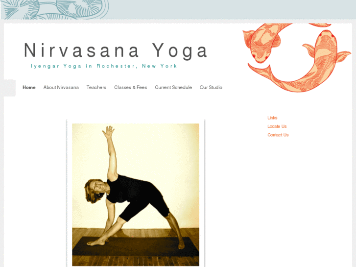 www.nirvasanayoga.com