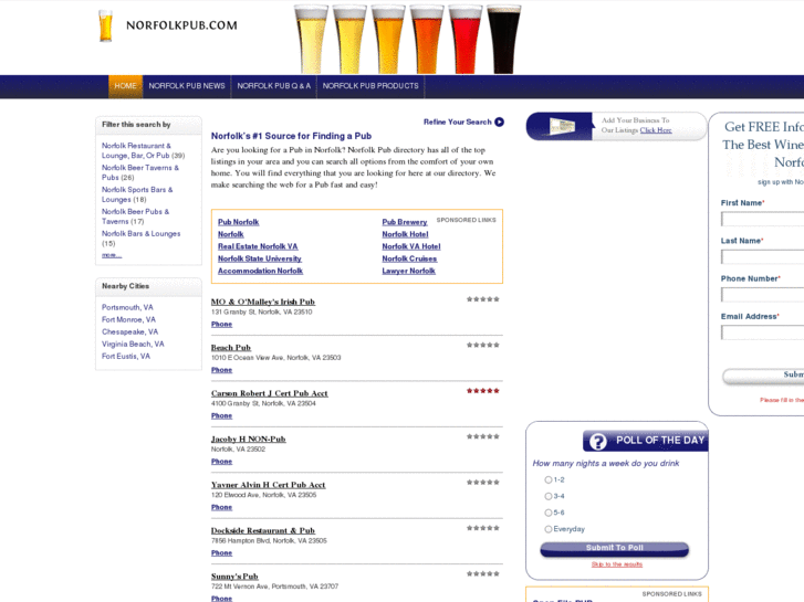 www.norfolkpub.com