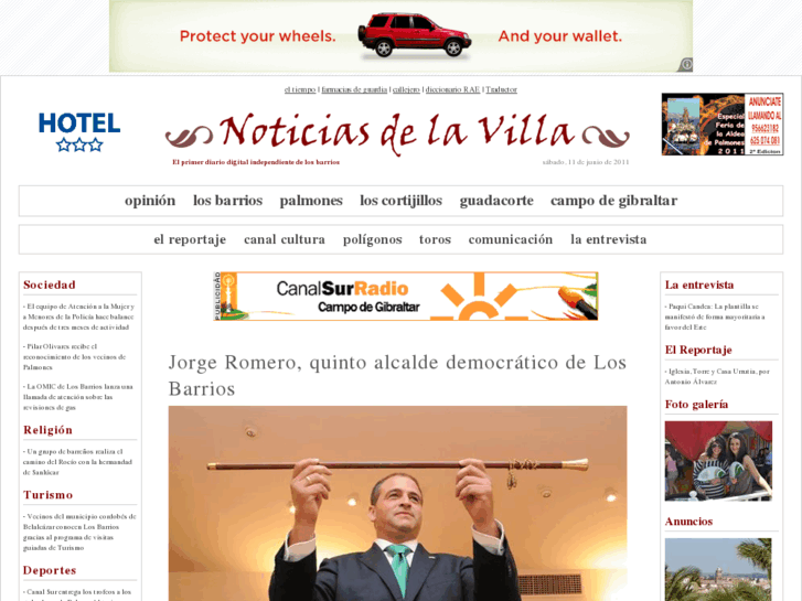 www.noticiasdelavilla.net