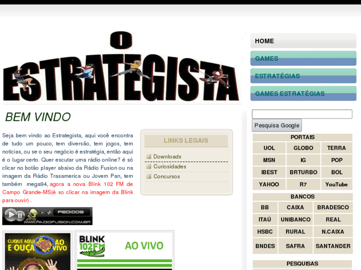 www.oestrategista.com