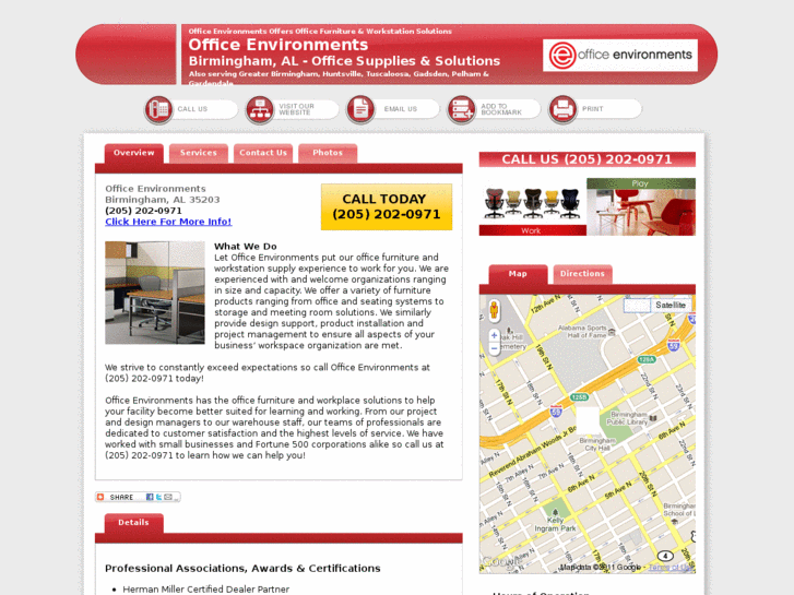 www.officeenvironmentsoe.com