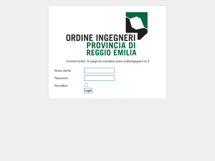 www.ordineingegneri-re.org