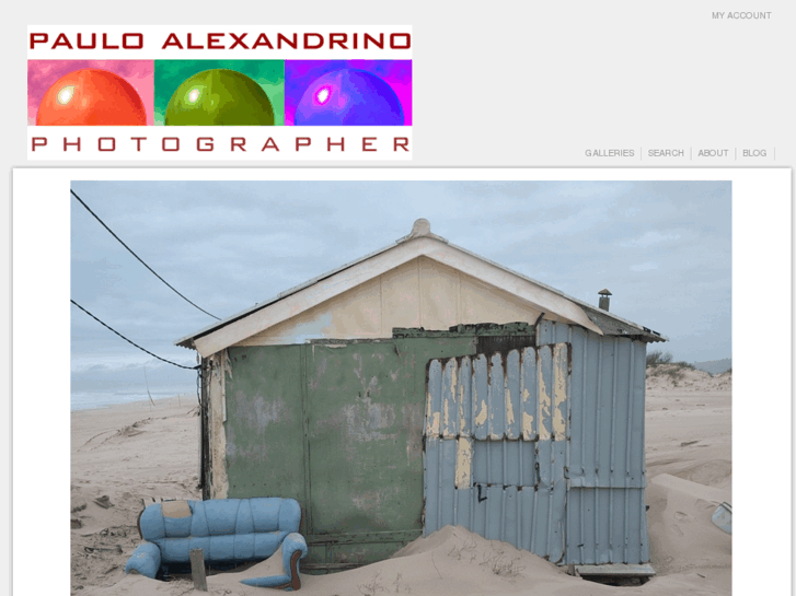 www.pauloalexandrino.com