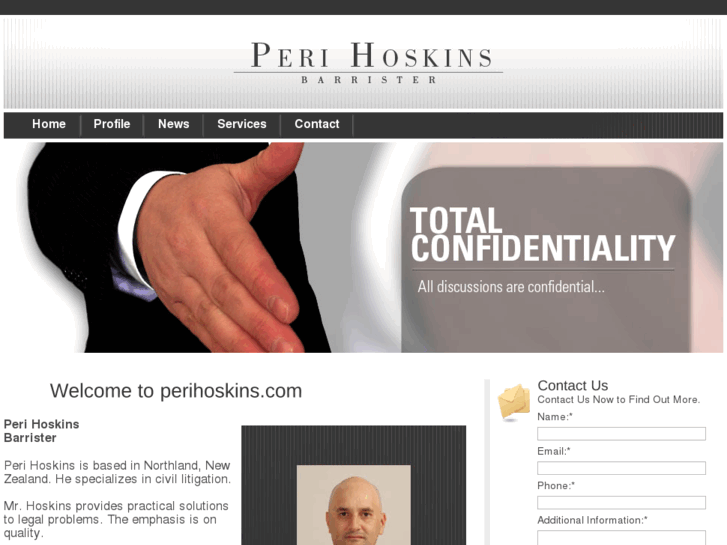 www.perihoskins.com