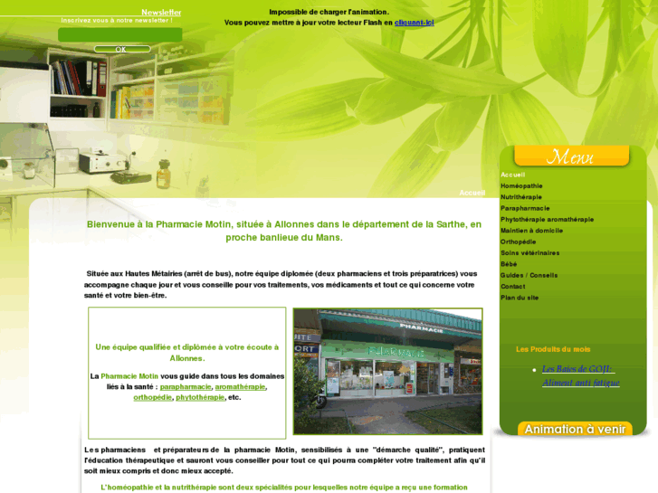 www.pharmacie-motin.com